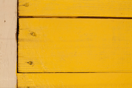 Old dilapidated painted surface. Art backgroundの写真素材