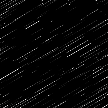 White lines pattern.のイラスト素材