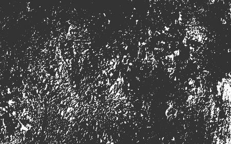 Grunge Urban Background Texture Vectorのイラスト素材