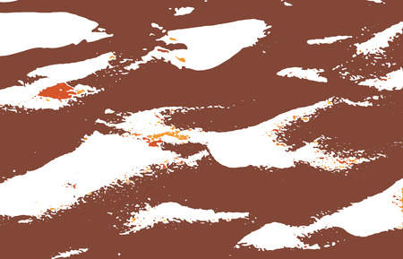 Grunge Urban Background, Texture Vector, Dust Overlay Distress Grain, Dark Messy Dust Overlay Distress Background.のイラスト素材