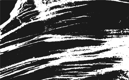 Grunge urban background, texture vector, dust overlay distress grain, dark messy dust overlay distress background. Easy to create abstract dotted, scratched, vintage effect with noise and grain.のイラスト素材