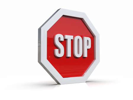 STOPÂ You are Not Allowed Here,Â Roadsign with SymbolÂ for Prohibited Activities, Traffic StopÂ Blocking Sign,Â Prohibition Icon,Â No Entry Signal, RedÂ Warning,Â Not Allowedの写真素材
