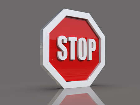 STOPÂ You are Not Allowed Here,Â Roadsign with SymbolÂ for Prohibited Activities, Traffic StopÂ Blocking Sign,Â Prohibition Icon,Â No Entry Signal, RedÂ Warning,Â Not Allowedの写真素材