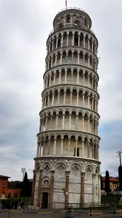 Piazzaの写真素材