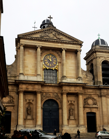 Franceの写真素材