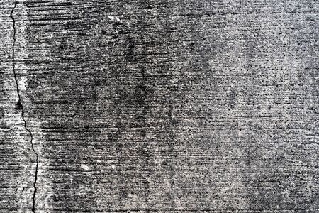Dirty floor have many textureの写真素材
