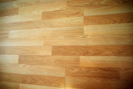 Wood texture look so goodの写真素材