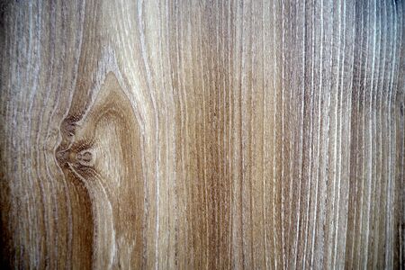 Wood texture look so good