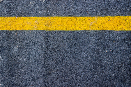 road textureの写真素材