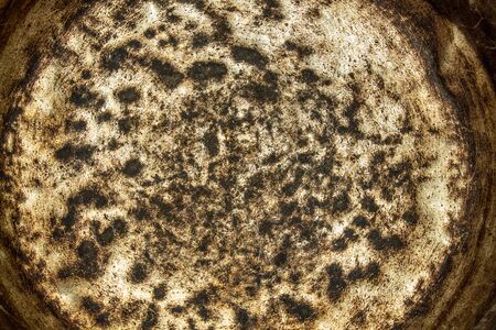thin metal,