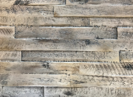 Tiled floor wood texture background