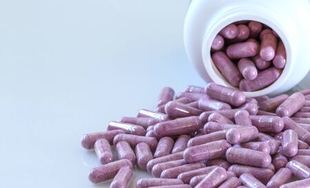 Cranberry Supplements nutritionally support healthy urinary tract function in both men and women.
