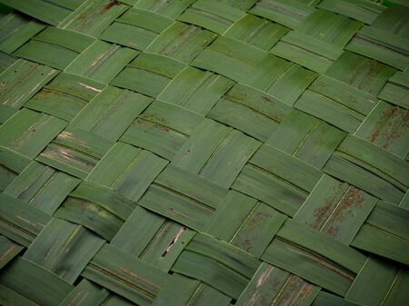 inventions made from fair materialsの写真素材