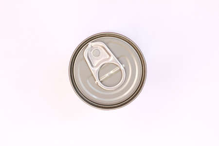 a can