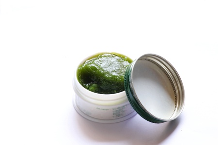 balm