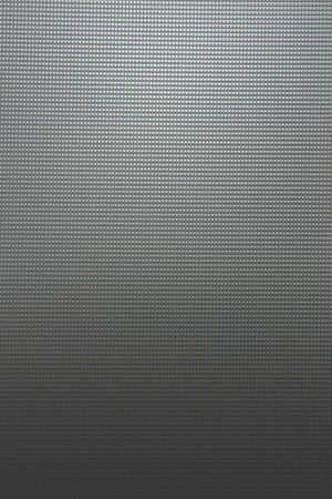 ground glassの写真素材