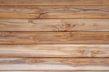 wooden wallの写真素材