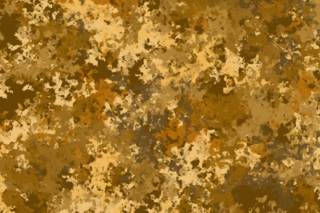 abstract backgroundの写真素材