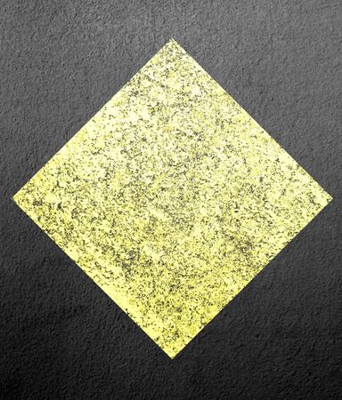 gold abstract backgroundの写真素材