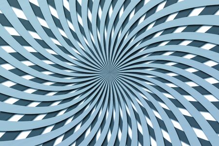 abstract backgroundの写真素材