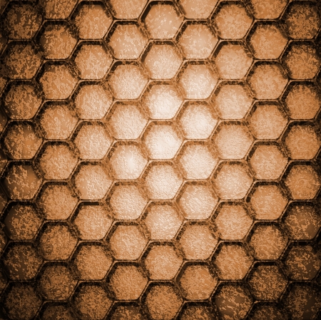 abstract backgroundの写真素材