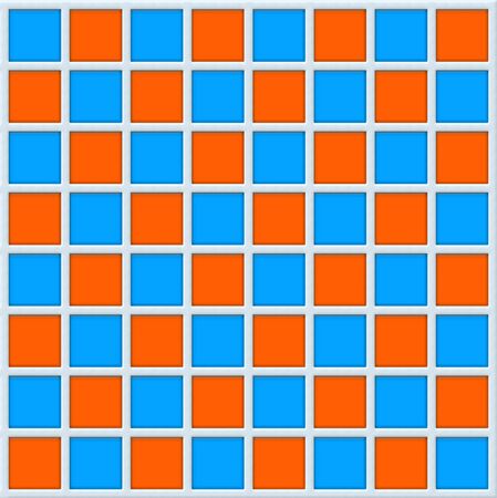 tile background illustration
