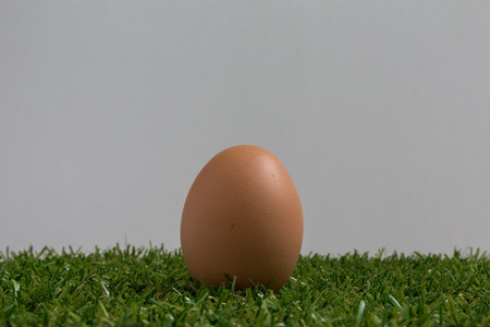 Picture illustrates isolation concept in business world.の写真素材