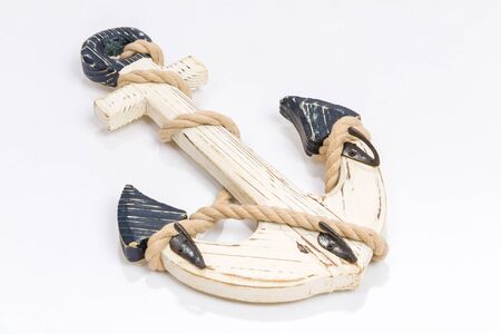 Wooden Vintage Welcome Sign Craftの写真素材