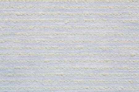White Texture Wallpaper Background