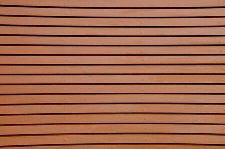 wood texture の写真素材