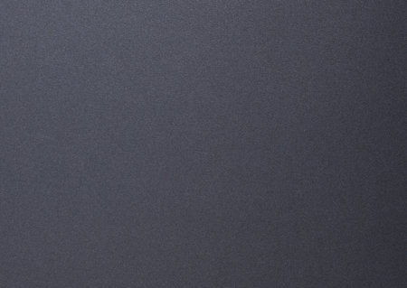 Dark designer paper background with a matte, smooth texture in rich charcoal gray. This minimalist,...