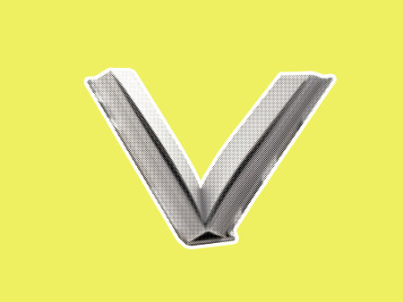 Half open book with pages filled with knowledge and wisdom, perfect for study and learning. A blend of fiction, science, and educational content for reading and educationの写真素材