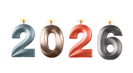 Holiday celebration. Burning light symbolizing warmth, optimism, and romance, bright decorative fire...
