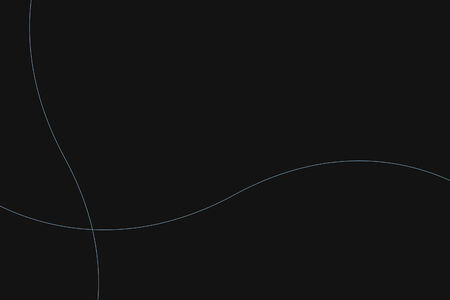 Beautiful background for your computer screen .のイラスト素材