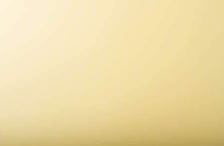 Beautiful photo yellow watercolor paper crumbly texture .の写真素材