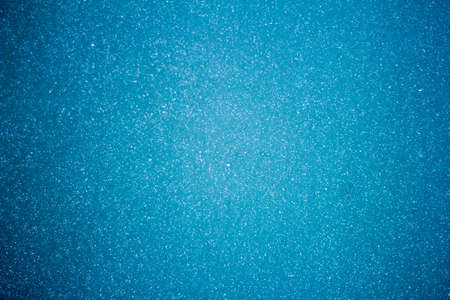 blue background texture for graphic design and web design. High quality photoの写真素材
