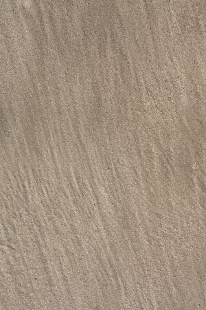 Sand backgroundの写真素材