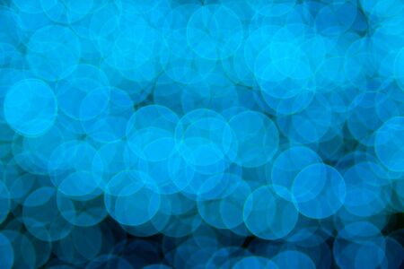 Background, taken from night lightの写真素材