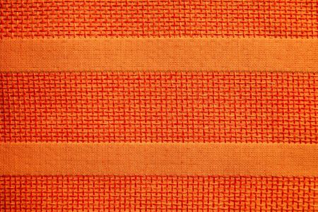 Texture of fabric