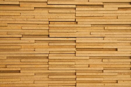 Texture of stone wallの写真素材