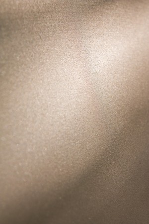 texture of frosted glassの写真素材