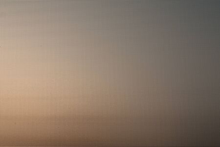 texture of frosted glassの写真素材