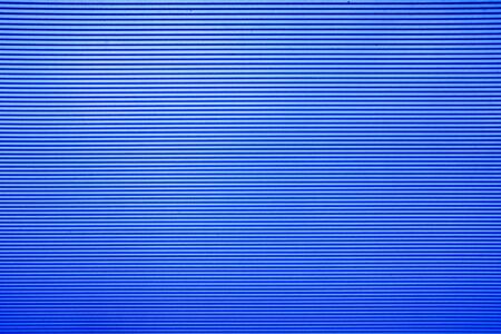 texture of frosted glassの写真素材