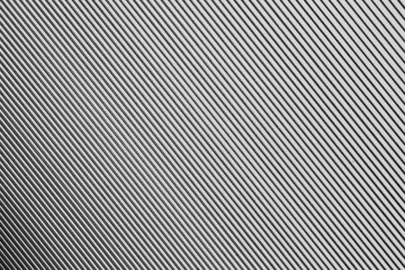 texture of frosted glass