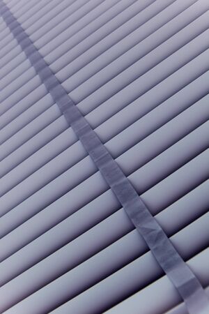 Abstract pattern