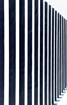 astract linesの写真素材