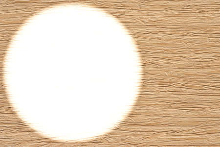 Texture of modern office wallの写真素材