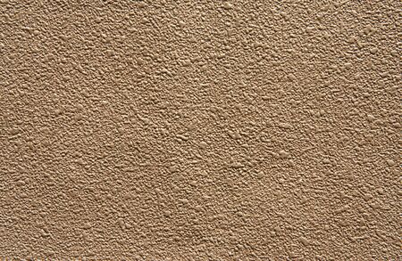 Texture of wallの写真素材