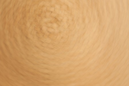 Abstract graphic backgroundの写真素材