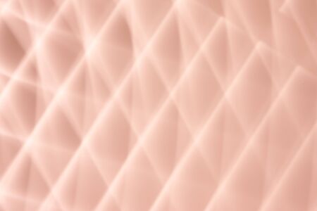 Abstract graphic background